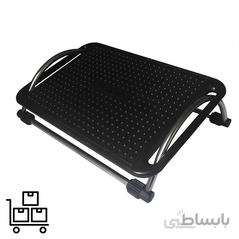 زیر پایی متحرک سنگین اداری نگین فروش عمده