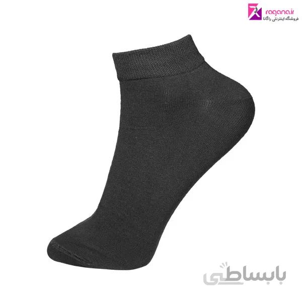 جوراب مردانه mr joorab کد RG MR 101