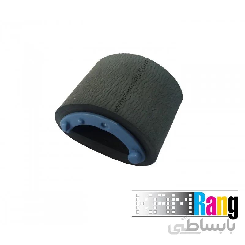 پیکاپ پرینتر های HP 1200-1300