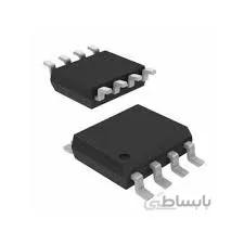 MC34063AE