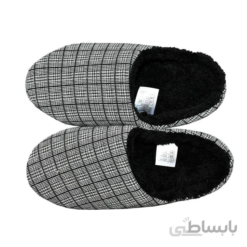 دمپایی روفرشی ال سی وایکیکی مدل WIAJ80Z8