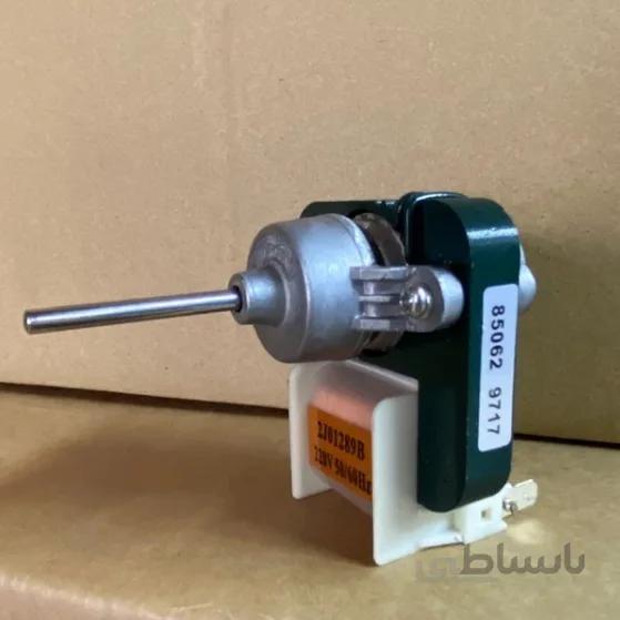 فن گلد استار