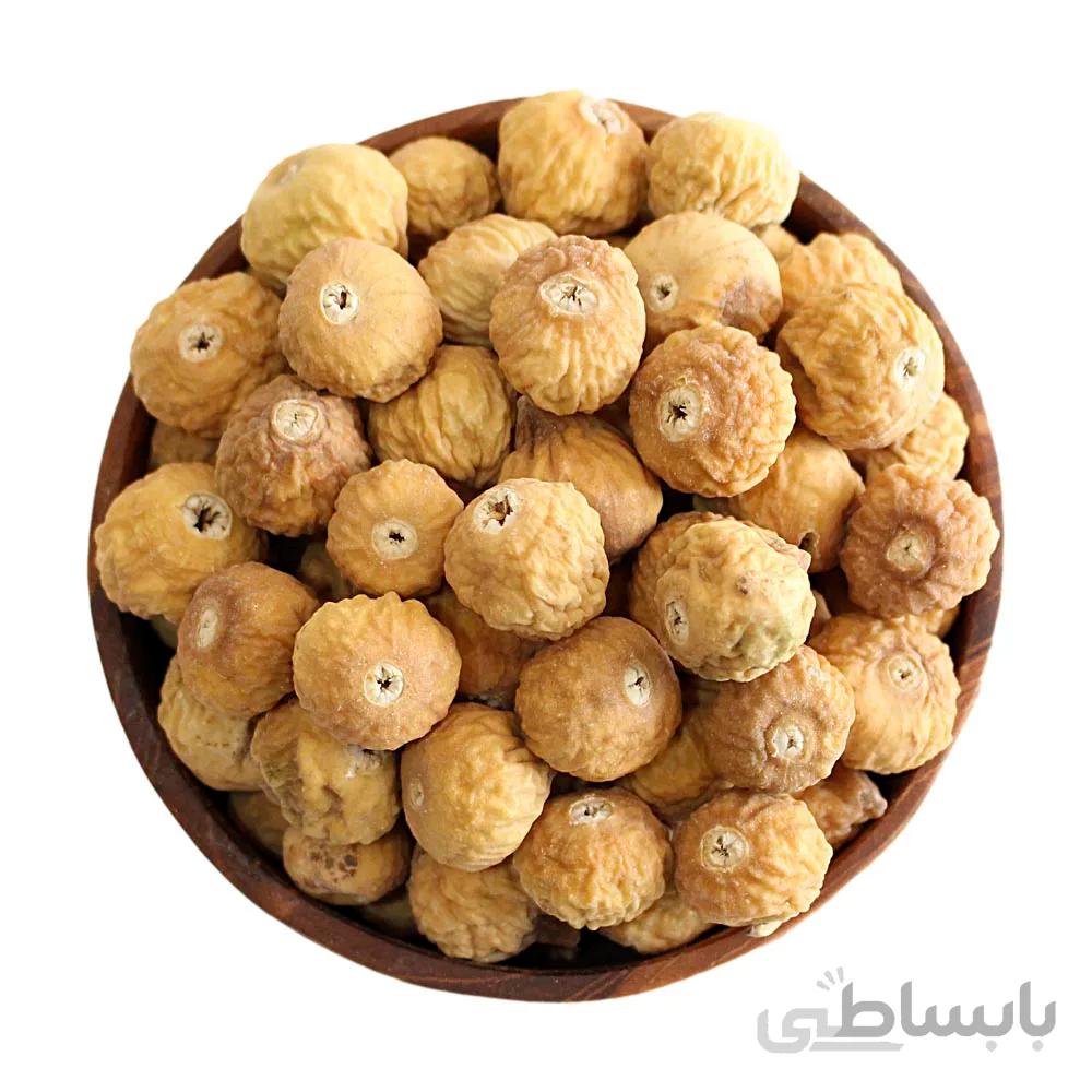 انجیر ریز