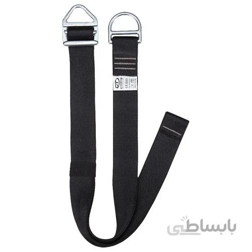 تسمه تکیه گاهی CT مدل Fast Ankor
