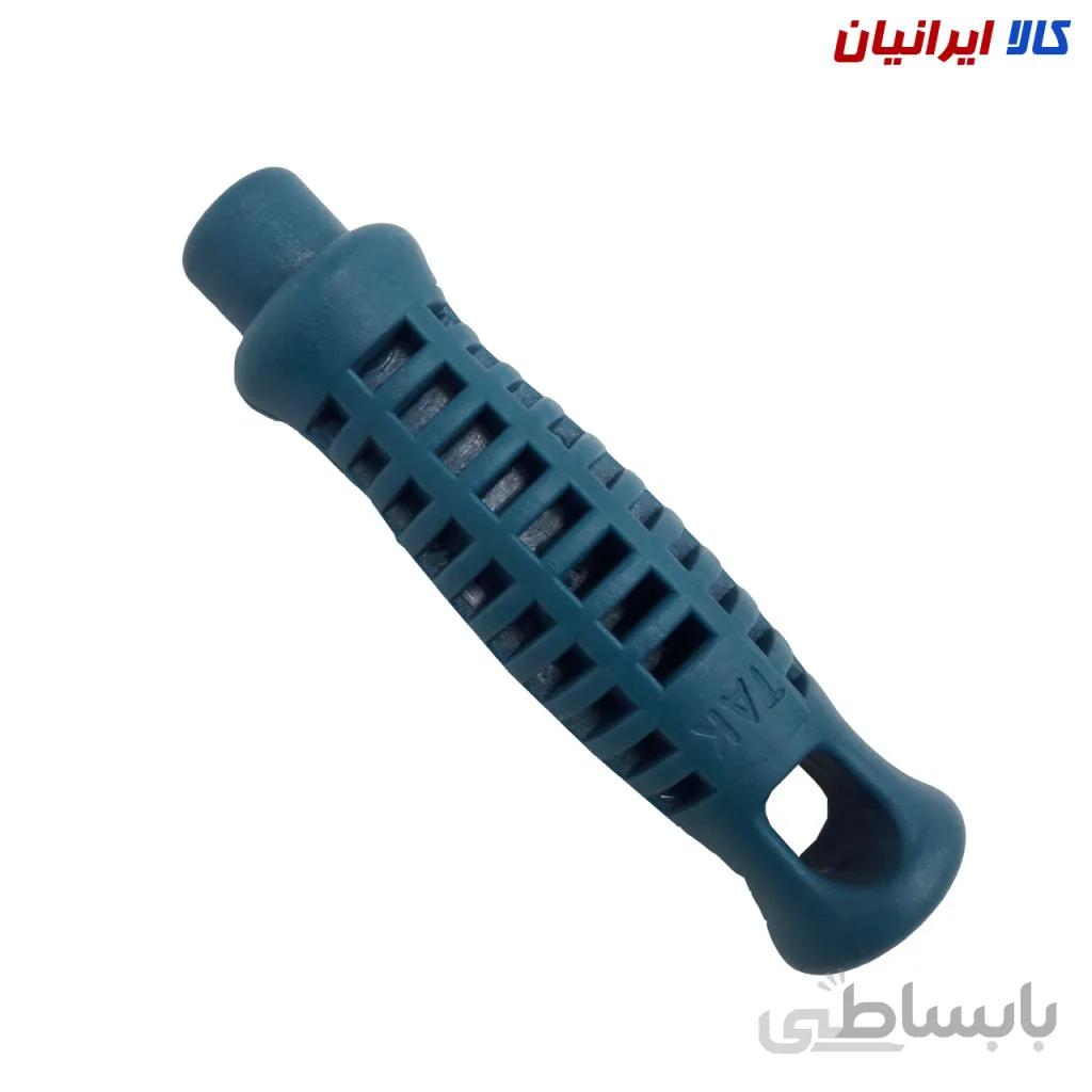 دسته سوهان پلاستیکی
