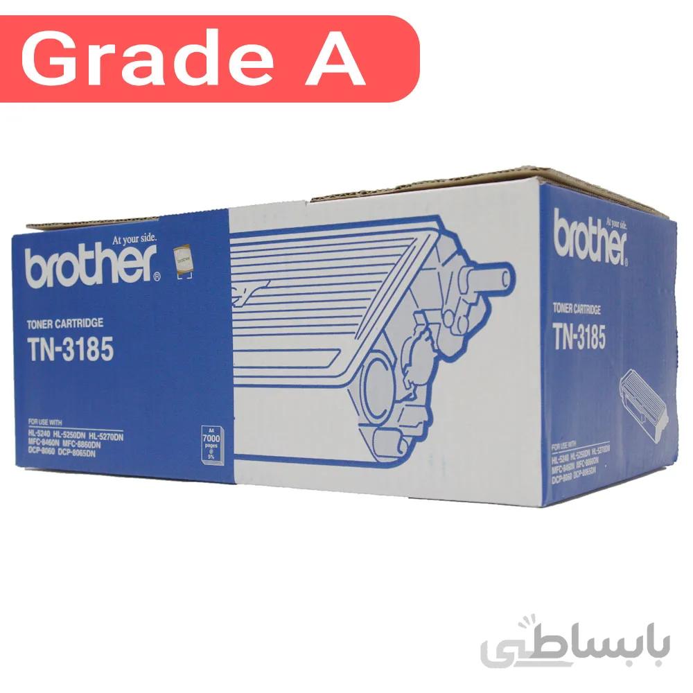 کارتریج برادر Brother TN-3185