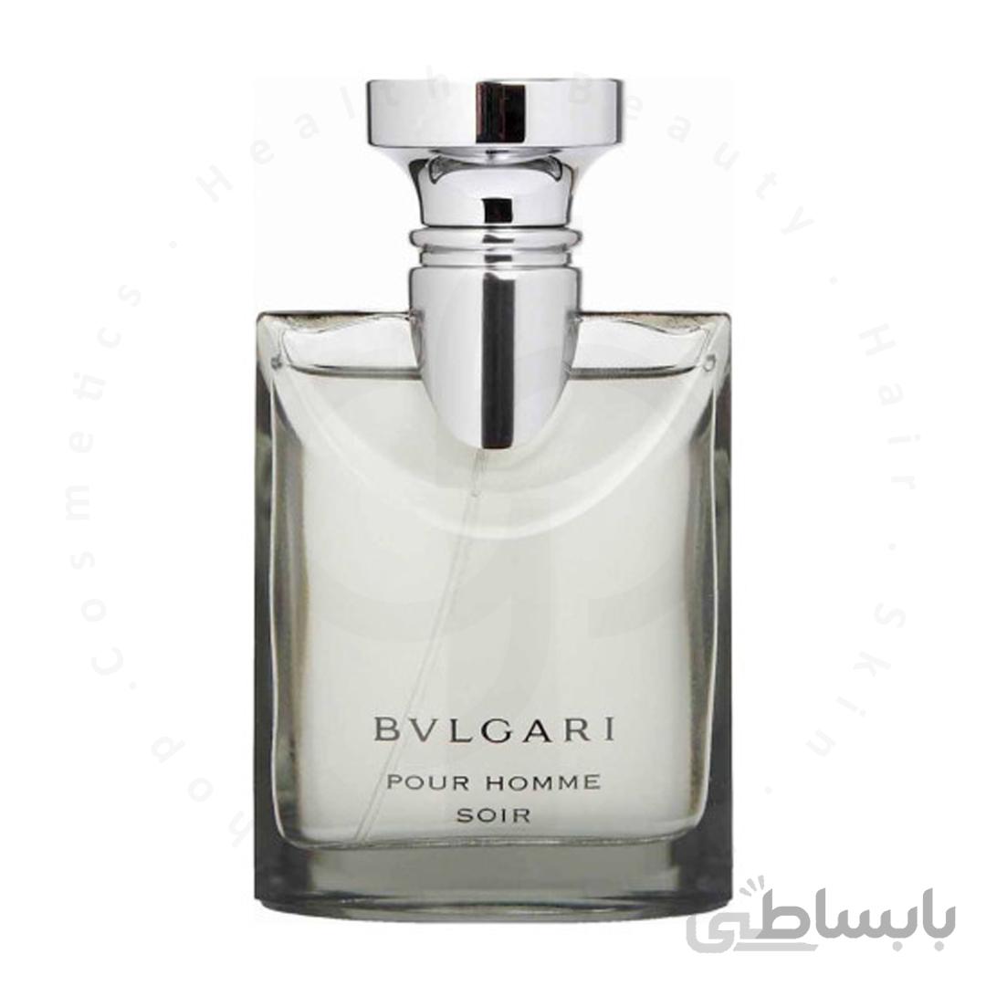 عطر ادکلن بولگاری پور هوم سویر