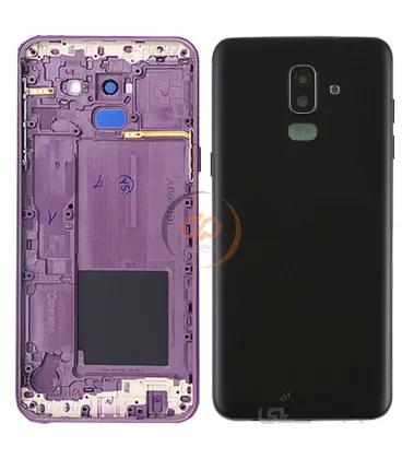 قاب و شاسی سامسونگ j8 (j810)