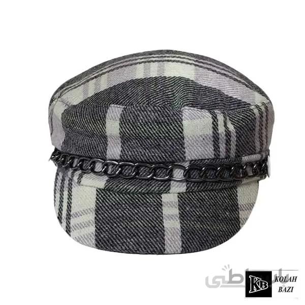 کلاه ملوانی c220 ا Classic hat c220
