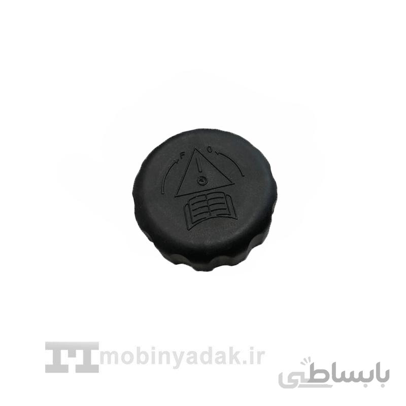 درب آب رادیاتور اچ سی کراس