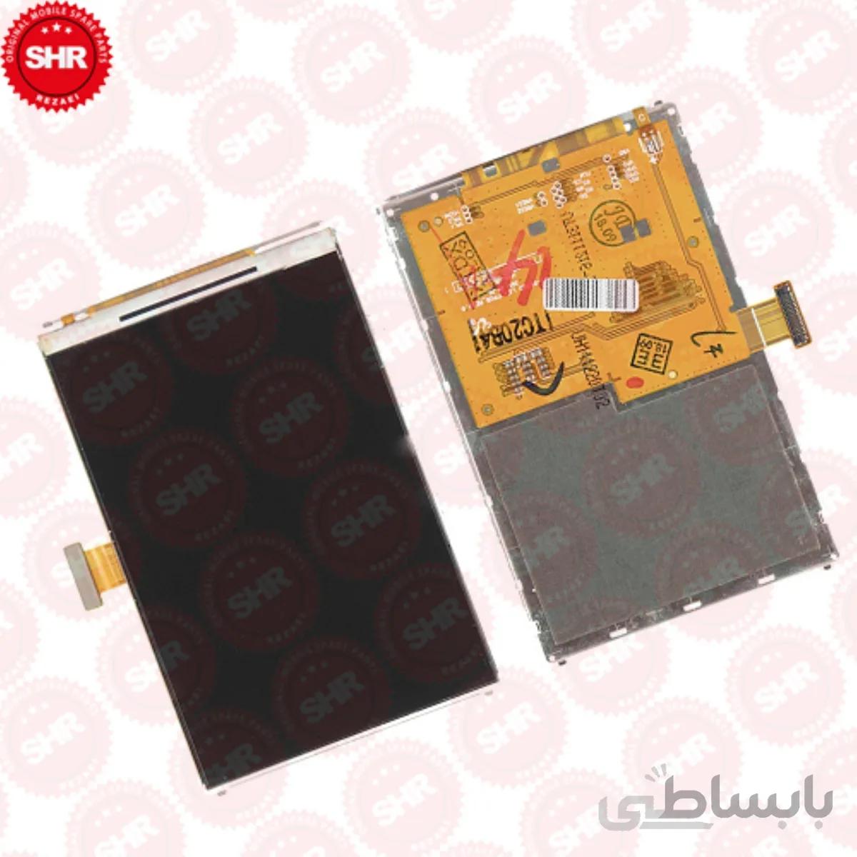ال سی دی سامسونگ s5380