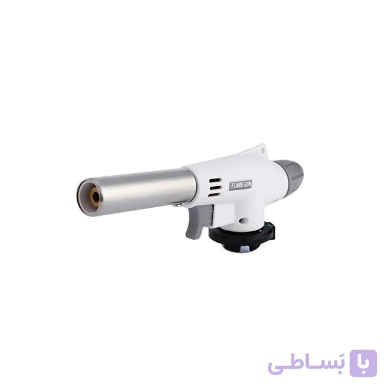 شعله افکن مدل 920