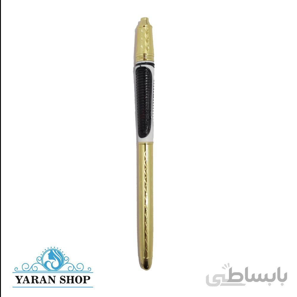 قلم میکروبلیدینگ 2 سر 1203