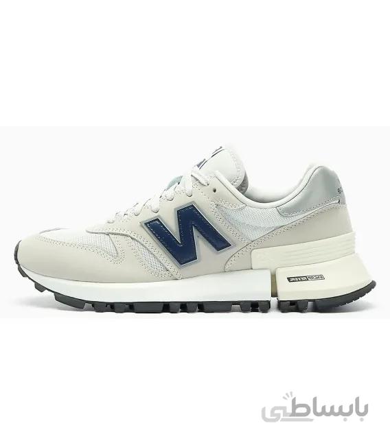 کفش پیاده روی مردانه نیو بالانس Newbalance 1300