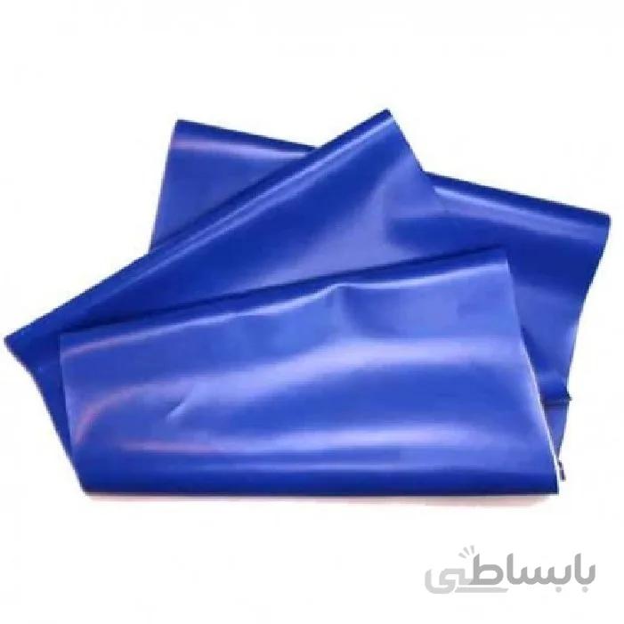برزنت کولر آبی 3500