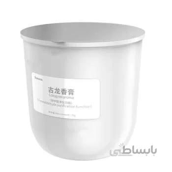 خوشبو کننده خودرو باسئوس مدل SUXUN-CL