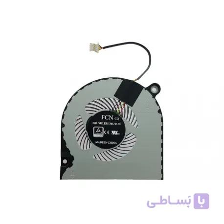 فن لپ تاپ ایسر Acer Predator Helios 300 PH315