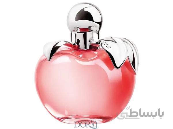 عطر ادوتویلت نیناریچی نینا زنانه حجم 80 میلی لیتر اورجینال