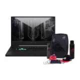 Asus FX516PM Ci7 (11370H) 16GB 512GB SSD 6GB Gaming Laptop