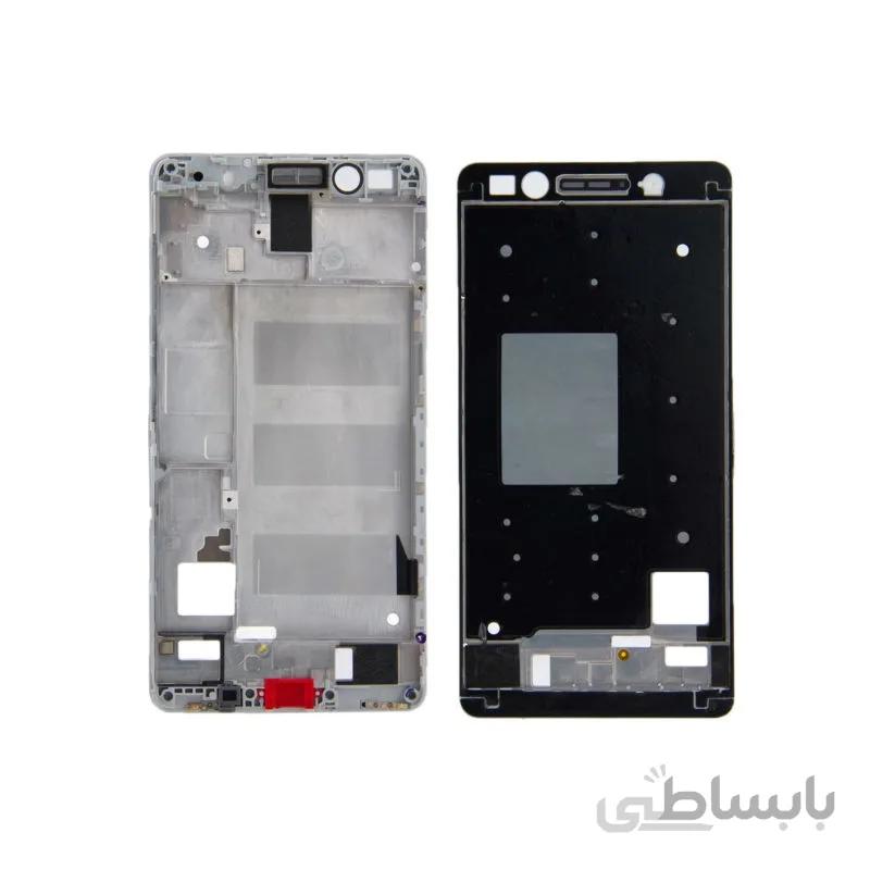 قاب و شاسی کامل گوشی آنر Honor 7 ا Full Frame and Chassis Honor 7