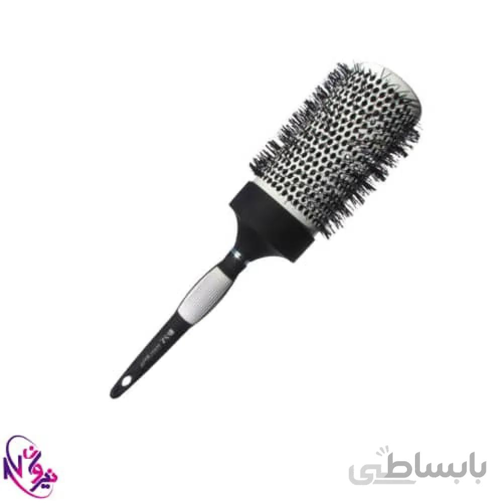 برس گرد مکسی بل مدل 3105