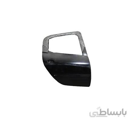 درب عقب رانا راست ایساکو