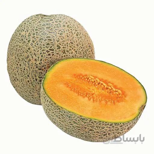 بذر طالبی زود رس
