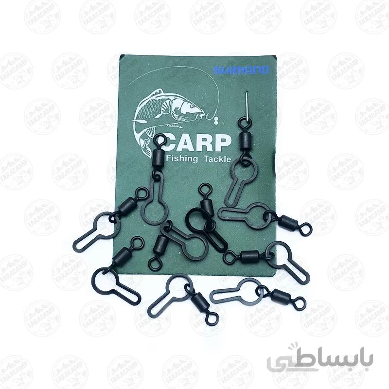 هرز گرد PVA کپوری