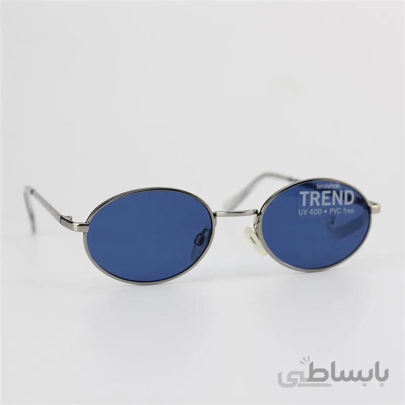 عینک آفتابی کد 9605