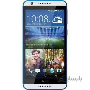 گوشی اچتیسی Desire 820G Plus | حافظه 16 رم 2 گیگابایت ا HTC Desire 820G Plus 16/2 GB