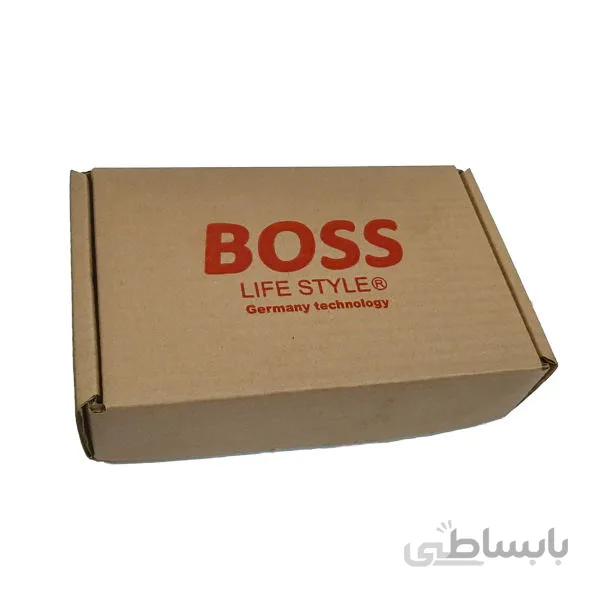 سری آبپاش باس مدل G25