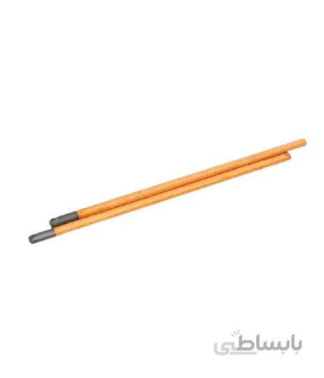 قلم کربن سایز 6