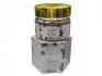 کریم معطر اجمل احساس بلوم