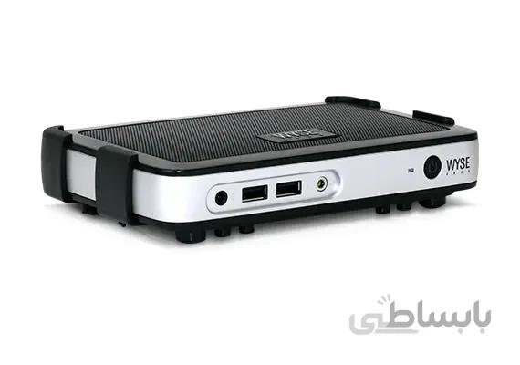 زیرو کلاینت دل DELL WYSE 5030 Refer