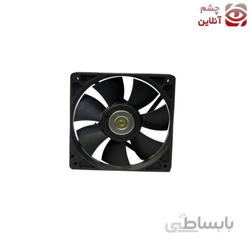 فن رک 220 وات