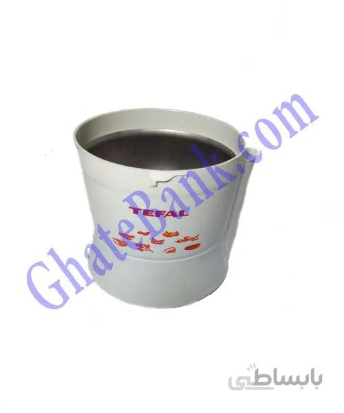 بدنه آسیاب مخلوط کن مجیک کلین تفال فابریکی