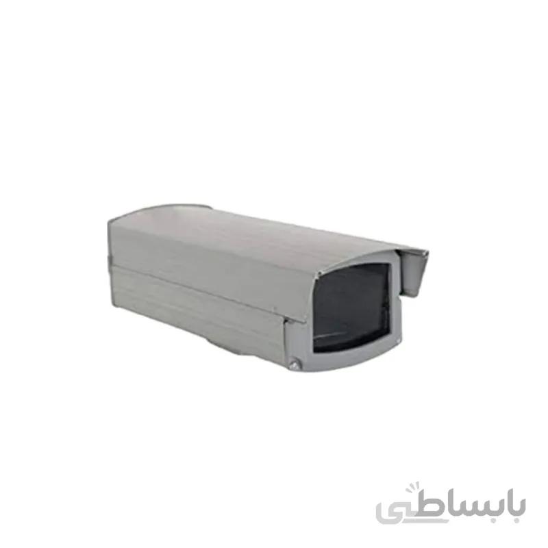 کاور دوربین مداربسته مدل 104