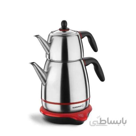 چای ساز کرکماز مدل A336