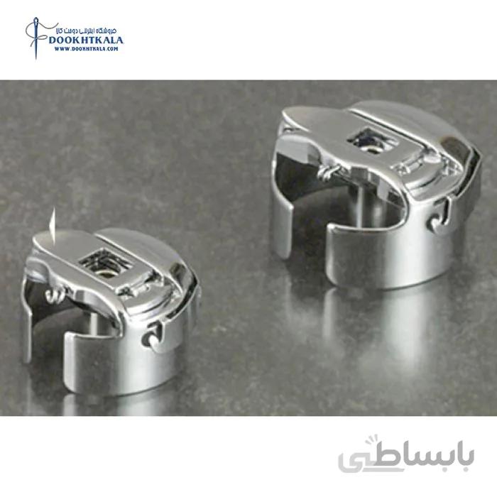 ماکو راسته دوز صنعتی