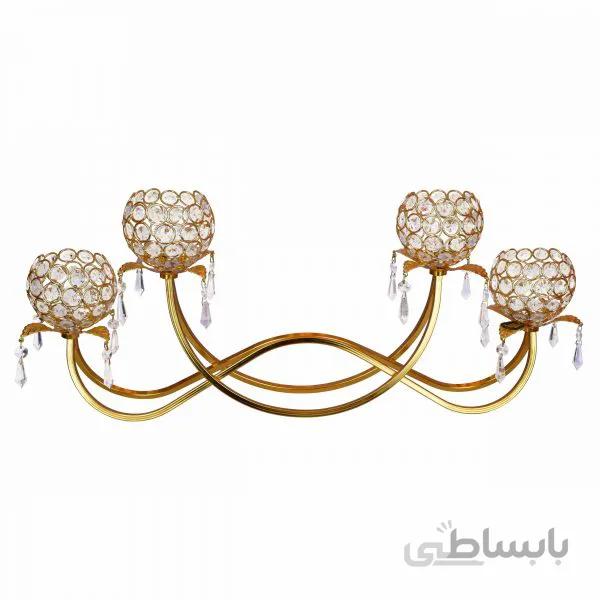 جاشمعی وزرا مدل SH12