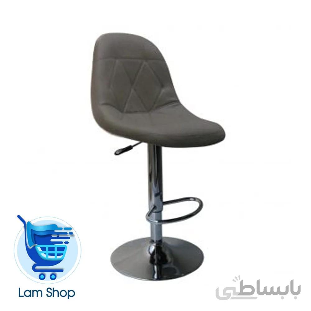 صندلی اپنی A777 نیلکار