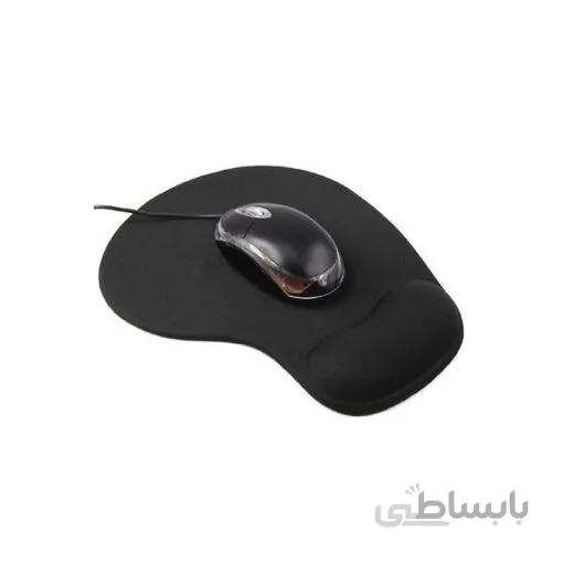 موس پد طبی تسکو مدل TMO-22