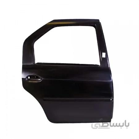 درب عقب راست اصلی ال90