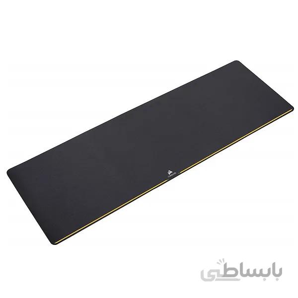 Corsair MM200 Cloth Gaming High-Performance Mouse Pad – Extended
