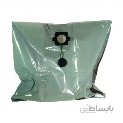 پاکت جاروبرقي RUPES 052.1108