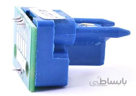چیپست کارتریج کپی شارپ مدل AR 270 FT