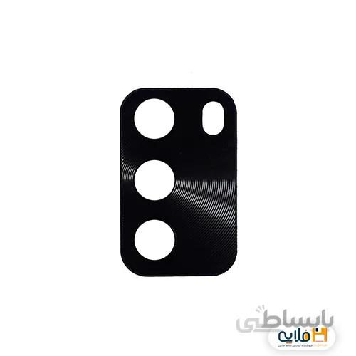 محافظ لنز فلزی پوکو M3