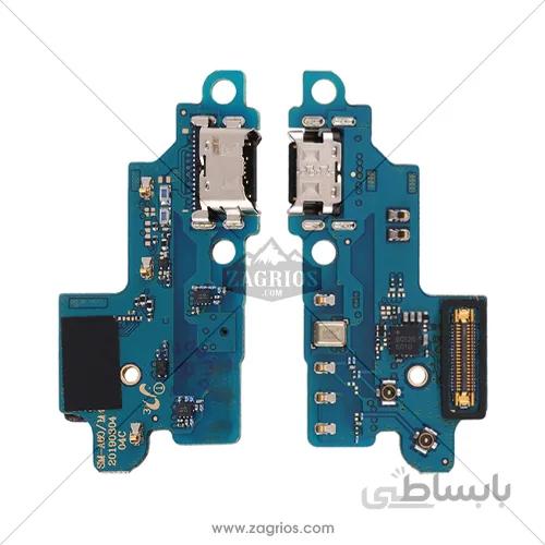 فلت شارژ سامسونگ Samsung Galaxy M40 M405