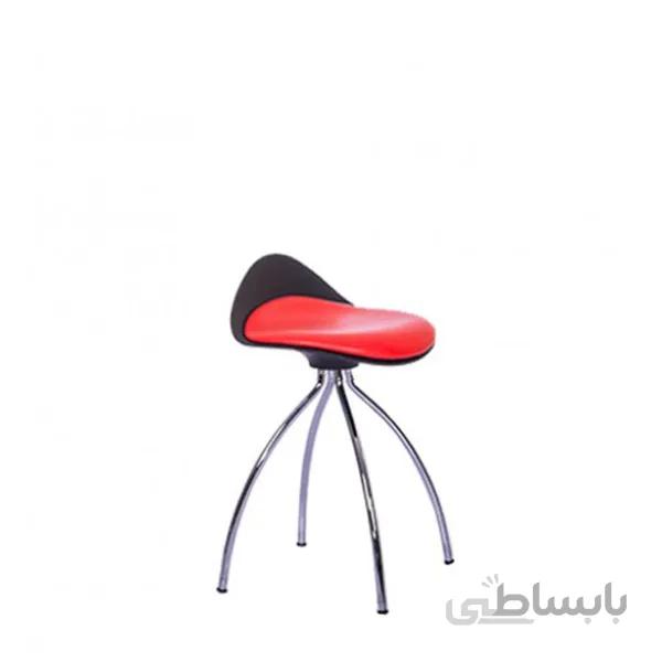 صندلی بار نیلپر ا Nilper Bar Chair REB 333Y