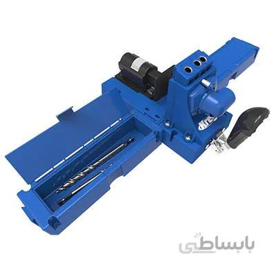 Kreg Jig® K۵